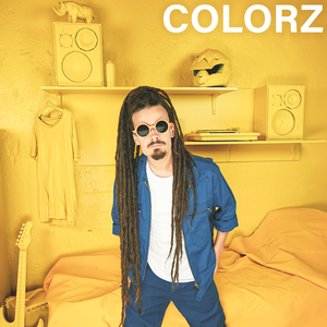 Colorz