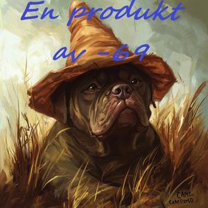 En produkt av 69