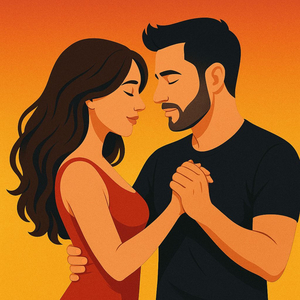 Generación Dicotomía