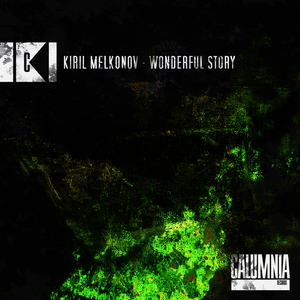 Wonderful Story (Original Mix)