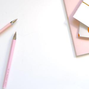 As Minimalism