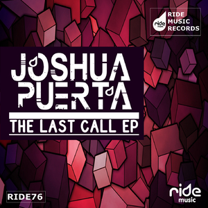 The Last Call (Original Mix)