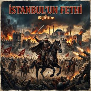 İstanbul'un Fethi