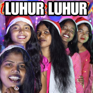 Luhur Luhur