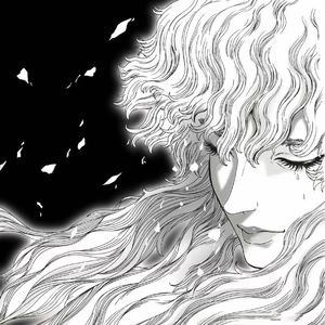 “地狱”SASIOVERLXRD x BOBBYNOPEACE Type Beat