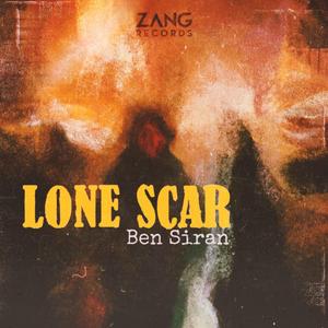Lone Scar