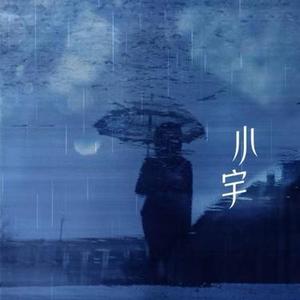 小宇  (Cover 蓝心羽)