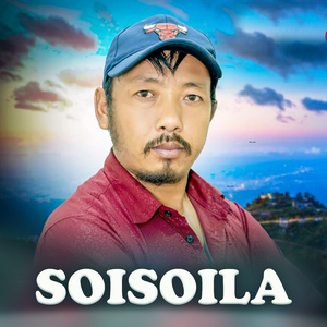 Soisoila