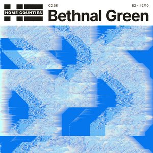 Bethnal Green