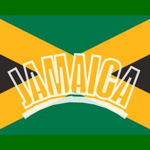 Jamaica