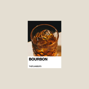 Bourbon