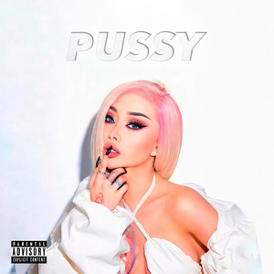 Pussy