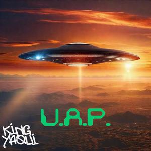 U.A.P.