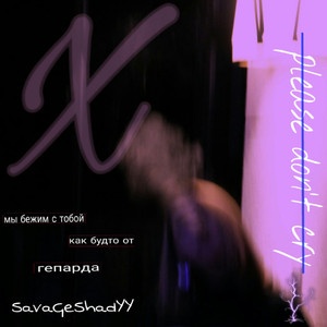 Drake-Too Much（SavaGeShadYY Remix）