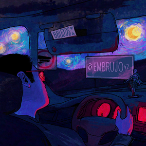 Embrujo