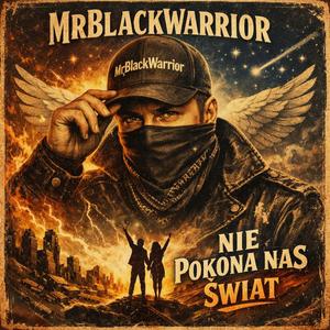 Nie pokona nas Świat