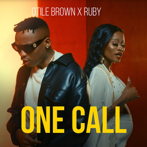 One Call