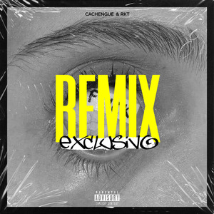 Remix Exclusivo (Cachengue & RKT) (Remix)