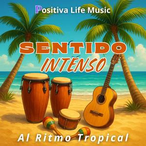 La Dualidad Del Tiempo