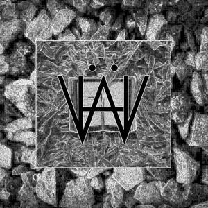 Memoirs of My Sanity