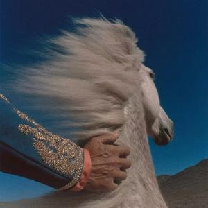 “驰骋” SASI X Lil Baby Type Beat