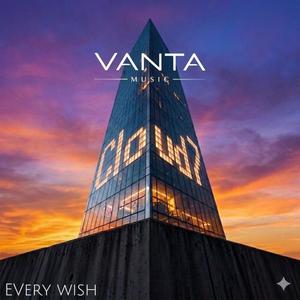 Every wish (Cloud7)