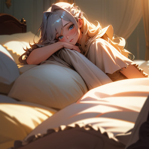 酔いを感じるまで