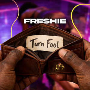 Turn Fool