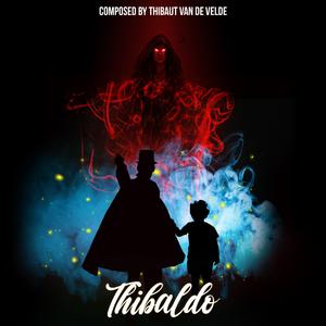 The Assistant's Journey (Theater Soundtrack Reimagined)
