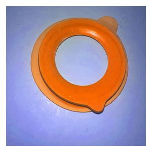 Dichtung (feat. Gigamarcy)