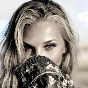 Thorns