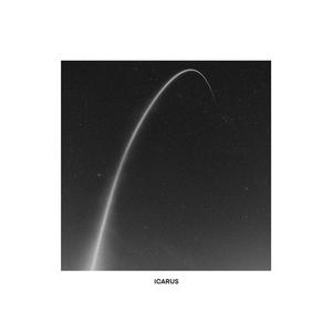 Icarus