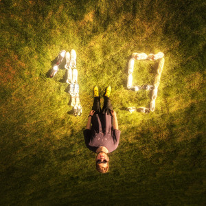 19 (Prod. By kimiruHS)
