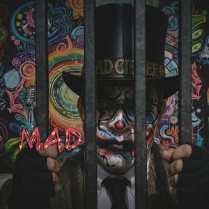 MAD