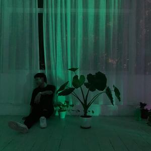 KnowKnow-唯 一（melo night 蜜瓜夜晚 / KnowKnow remix）