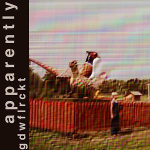 apparently (i don't know)