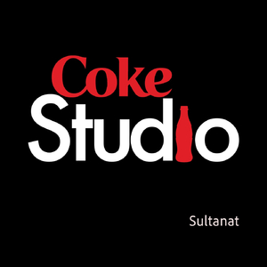 Sultanat