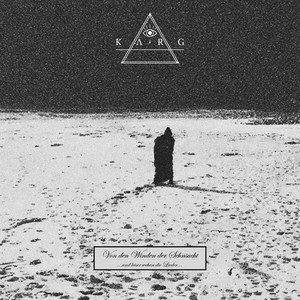 Zeitenwende (Vorbei am gestern und vorbei am Morgen)