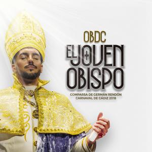 La Conferencia Episcopal (Presentación)