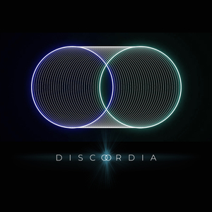 Discordia