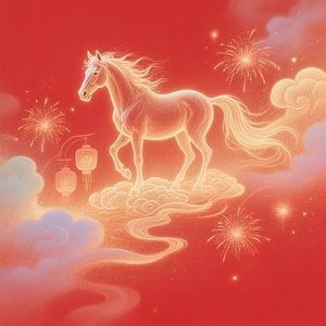 一步三回首-抬足千斤重