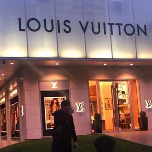 最近心情还好吗？（旋律Vol.1）