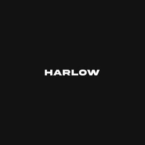 Harlow