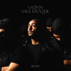 TOUS LES SILENCES NE FONT PAS LE MÊME BRUIT