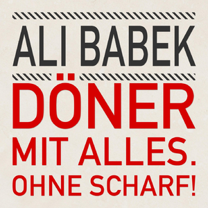 Kalb oder Hähnchen?