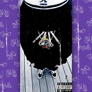 Traditionen (feat. Weedhoven)