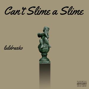 Cheese Touch (feat. hardheadshøw)