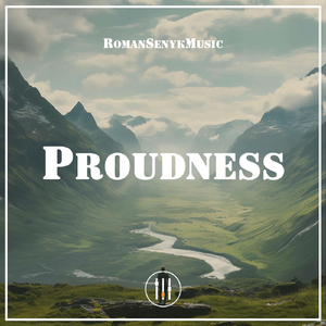 Proudness