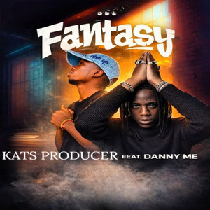 Fantasy