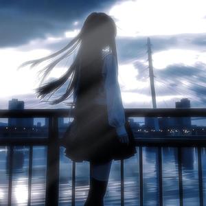 也许是我不够好没能做到想要的期许这样的价值多少想知道无需思考原来如此命运多舛很好不错就这样久哲吧！！ 伴奏